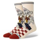 Thumbnail of stance-bugs-crew-socks---white_600388.jpg