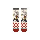 Thumbnail of stance-bugs-crew-socks---white_600389.jpg