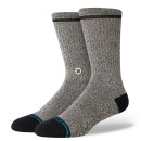 Thumbnail of stance-butter-blend-richard-crew-socks---black_582879.jpg