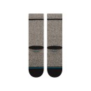 Thumbnail of stance-butter-blend-richard-crew-socks---black_582881.jpg