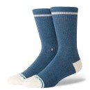 Thumbnail of stance-butter-blend-richard-crew-socks---blue_582876.jpg