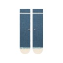 Thumbnail of stance-butter-blend-richard-crew-socks---blue_582877.jpg