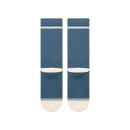 Thumbnail of stance-butter-blend-richard-crew-socks---blue_582878.jpg