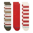 Thumbnail of stance-cabin-days-3-pack-crew-socks---multi_736110.jpg