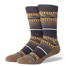 Thumbnail of stance-cedar-rock-crew-socks---brown_625228.jpg