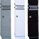 Thumbnail of stance-cero-3-pack-crew-socks--multi_820090.jpg