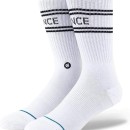 Thumbnail of stance-cero-3-pack-crew-socks--multi_820091.jpg