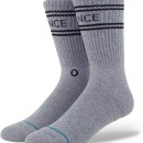 Thumbnail of stance-cero-3-pack-crew-socks--multi_820092.jpg