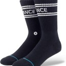 Thumbnail of stance-cero-3-pack-crew-socks--multi_820093.jpg