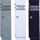 Thumbnail of stance-cero-3-pack-crew-socks--navy_820089.jpg