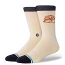 Thumbnail of stance-coyote-varisty-crew-socks---canvas_683958.jpg
