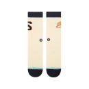 Thumbnail of stance-coyote-varisty-crew-socks---canvas_683959.jpg