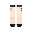 Thumbnail of stance-coyote-varisty-crew-socks---canvas_683960.jpg