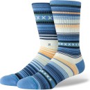 Thumbnail of stance-curren-st-crew-socks---capri-blue_820101.jpg