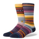 Thumbnail of stance-curren-st-crew-socks---grape_625270.jpg