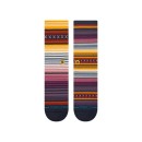 Thumbnail of stance-curren-st-crew-socks---grape_625271.jpg