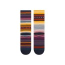 Thumbnail of stance-curren-st-crew-socks---grape_625272.jpg