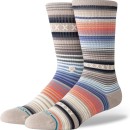 Thumbnail of stance-curren-st-crew-socks---string-grey_643595.jpg
