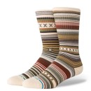 Thumbnail of stance-curren-st-crew-socks---tan_625344.jpg