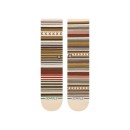 Thumbnail of stance-curren-st-crew-socks---tan_625345.jpg