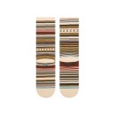 Thumbnail of stance-curren-st-crew-socks---tan_625346.jpg