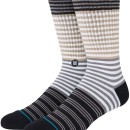 Thumbnail of stance-diatonic-crew-socks---khaki_408163.jpg