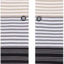 Thumbnail of stance-diatonic-crew-socks---khaki_408164.jpg