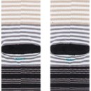 Thumbnail of stance-diatonic-crew-socks---khaki_408165.jpg
