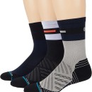 Thumbnail of stance-duration-performance-3-pack-socks--black_421317.jpg
