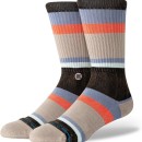 Thumbnail of stance-frankfurt-crew-socks---string-grey_643589.jpg