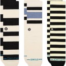 Thumbnail of stance-fred-3-pack-crew-socks---multi_643570.jpg