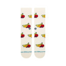 Thumbnail of stance-fruits-crew-sock---canvas_794181.jpg