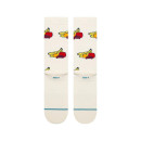 Thumbnail of stance-fruits-crew-sock---canvas_794182.jpg