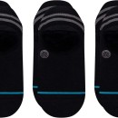 Thumbnail of stance-gamut-ii-3-pack-no-show-socks---black_486178.jpg