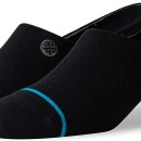 Thumbnail of stance-gamut-ii-3-pack-no-show-socks---black_486179.jpg