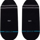 Thumbnail of stance-gamut-ii-3-pack-no-show-socks---black_486180.jpg