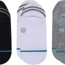 Thumbnail of stance-gamut-ii-3-pack-no-show-socks---multi_486177.jpg