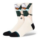 Thumbnail of stance-hangover-baby-socks---off-white_532329.jpg