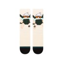 Thumbnail of stance-hangover-baby-socks---off-white_532330.jpg