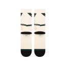 Thumbnail of stance-hangover-baby-socks---off-white_532331.jpg