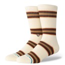 Thumbnail of stance-hill-top-crew-socks---canvas_625374.jpg