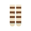 Thumbnail of stance-hill-top-crew-socks---canvas_625375.jpg