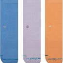 Thumbnail of stance-icon-3-pack-socks---capri-blue_820102.jpg