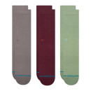 Thumbnail of stance-icon-3-pack-socks---dark-grey_794202.jpg