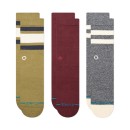 Thumbnail of stance-icon-3-pack-socks---multi-chive_600091.jpg