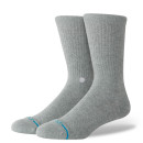 Thumbnail of stance-icon-3-pack-socks---multi_683899.jpg