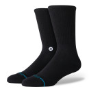 Thumbnail of stance-icon-3-pack-socks---multi_683900.jpg