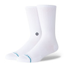 Thumbnail of stance-icon-3-pack-socks---multi_683901.jpg