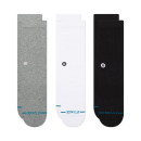 Thumbnail of stance-icon-3-pack-socks---multi_683902.jpg