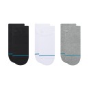 Thumbnail of stance-icon-low-3-pack---multi_492371.jpg